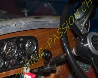 1RALLYE- 0010